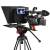 Desview TP170 - teleprompter